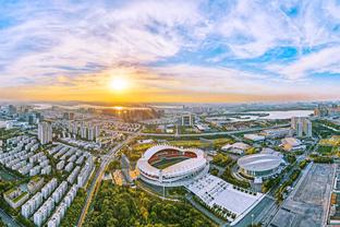 雷竞技怎么注册截图1